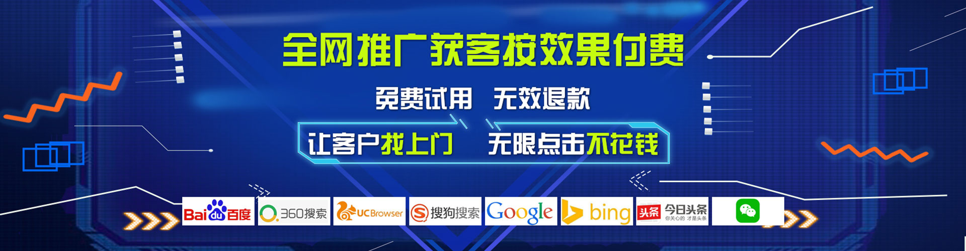 莒县sem开户