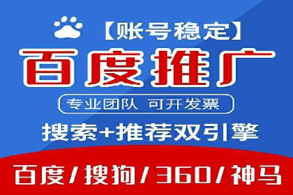 百度竞价SEM案例：如何利用数据分析优化广告效果